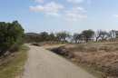 Col du Canadel